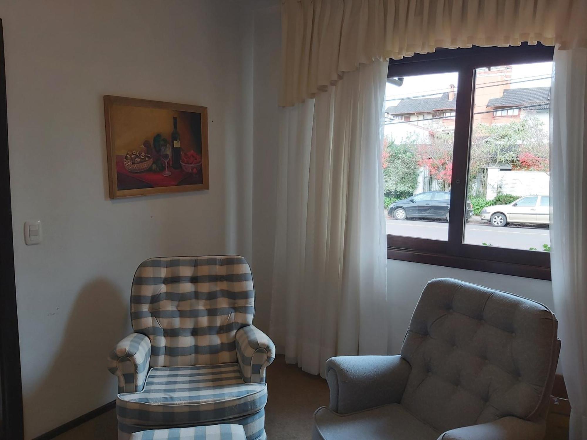 Roloff Praca Das Rosas Γκραμάντο Δωμάτιο φωτογραφία